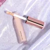 O.TWO.O Makeup Face Concealer Full Coverage Long Lasting Waterproof Liquid Base Eye Dark Circles Concealer 3
