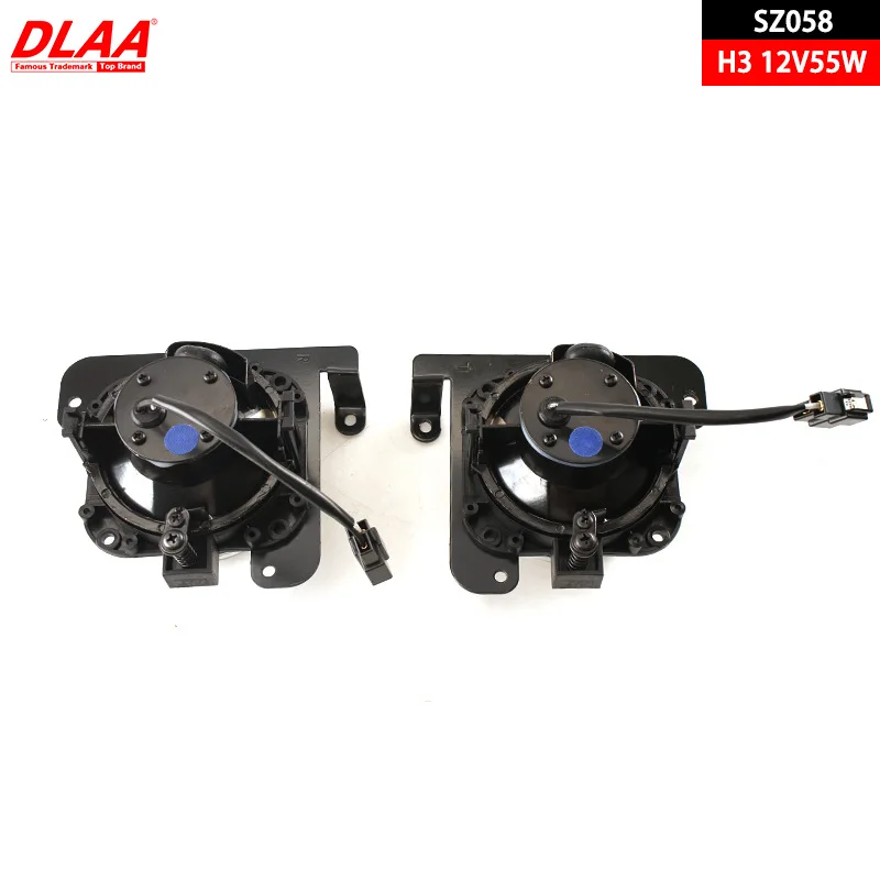 AUTOVIP Para Suzuki Para Grand Vitara Base/GL