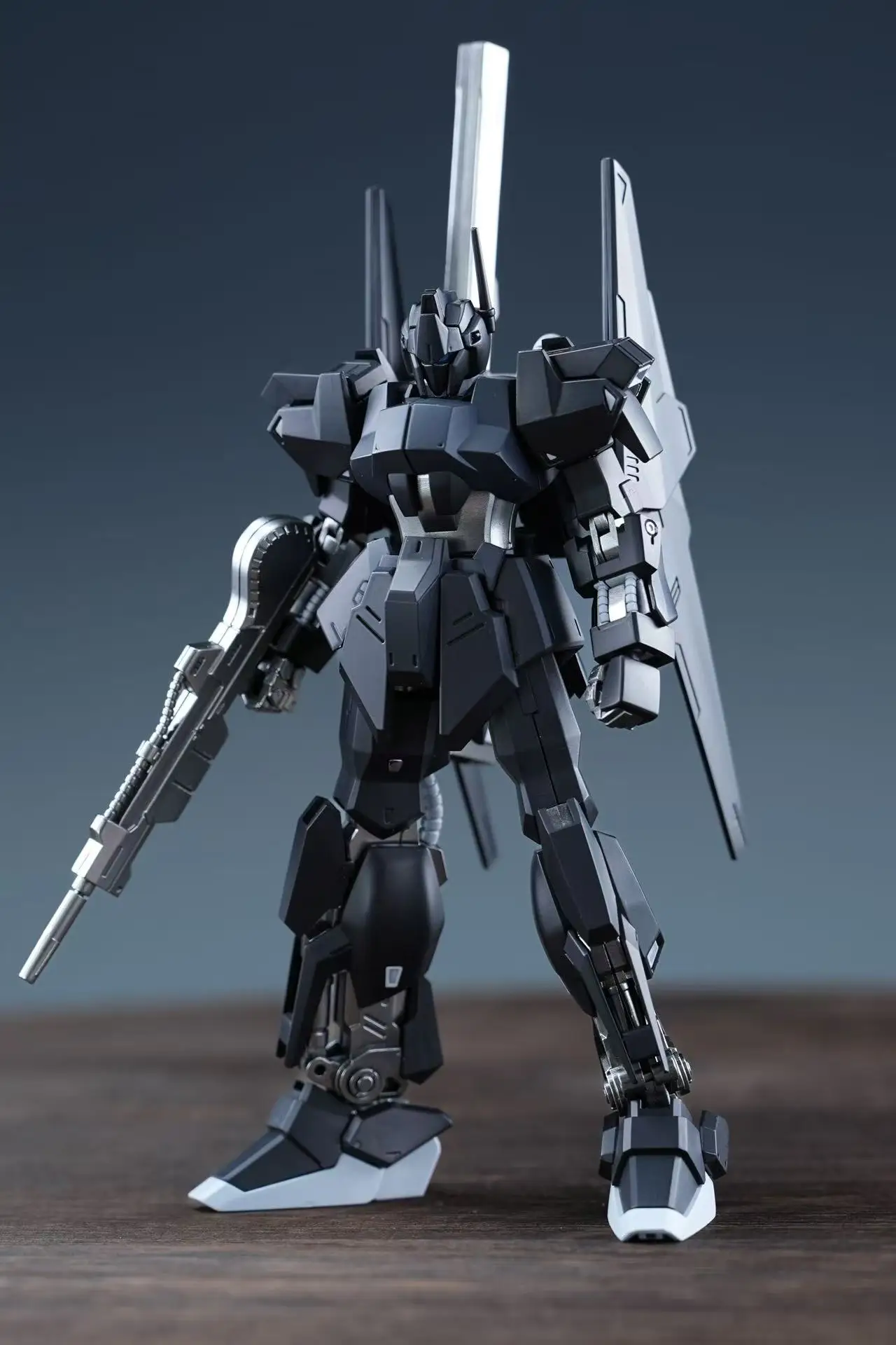 aku様 槌屋ヤック株式会社