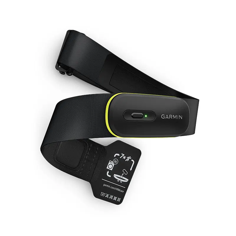 S2692e617381d44198aa42c3a8e3b7