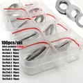 Set 0.3mm