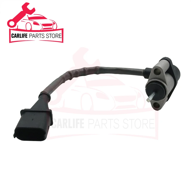 Рисунок 6 - OEM 0261210158 ERR7354 себ1421