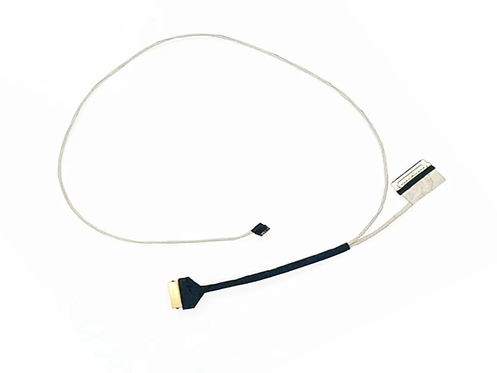 For Lenovo V14 G1 IML laptop LCD Screen Cable DC020027920 DC020027910 DC020027900