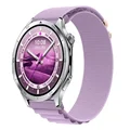 Lavender purple