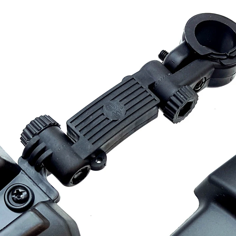 

2pcs/set Mountain Bike Mudguard Fender Set Tire Front & Rear Outdoor Biking Cycling Accessories Bicycle Parts Replace