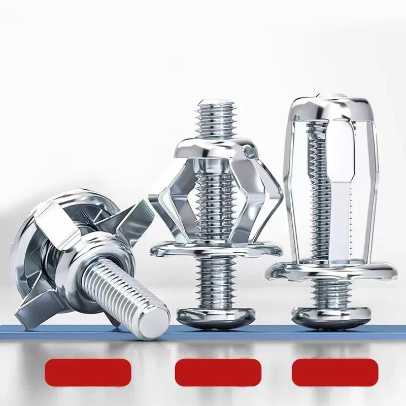 Slide image b474f83e6554495f8a67eb8aee9b2d25