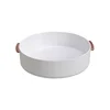 Kitchen Storage Spice Rack 360 Degree Rotating Cabinet Makeup Rotating Storage Box Non-slip Spice Rack Seasoning Box 5