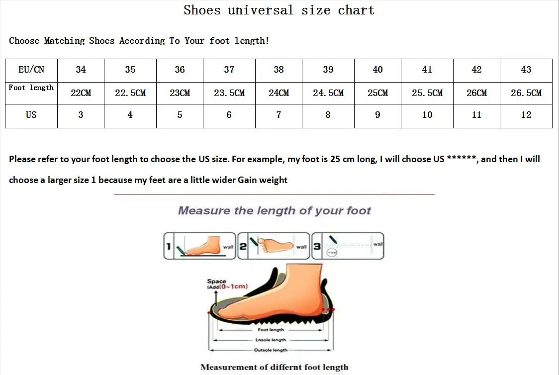 Women Sandals Comfortable Luxury Designers Beach Platform Roman