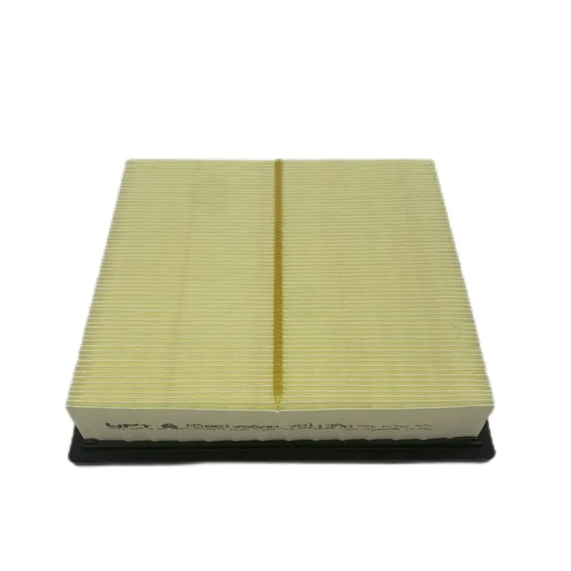 04861756AA Air Filter 68079487AA Air Cabin Filter for Jeep Grand Cherokee (WK2) 3.0 3.6 3.7 5.7 L 2009 -/SRT (WK2) 6.4L 2014-air filters car filter