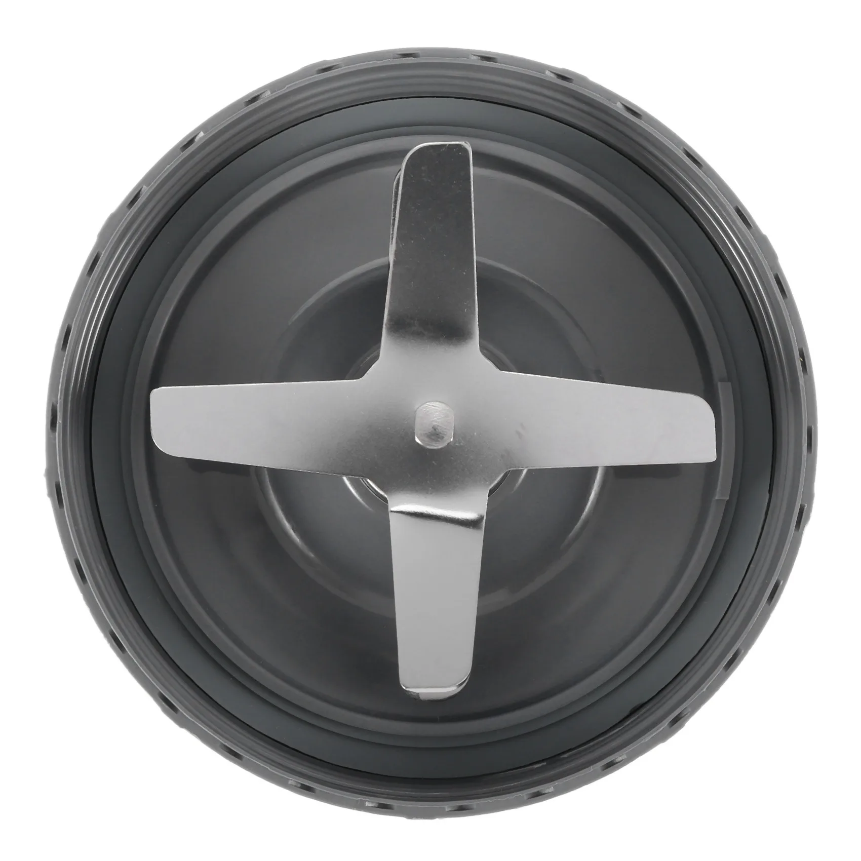 Slide image 413d61da1e1d4c9f82578bcbf0e1c2ef