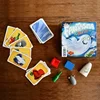 Set Geistes Blitz 1 2 3 4 Ghost Blitz Geistesblitz 5 Vor 12 Spooky Doo Board Game Very Popular Family Party Indoor Games New 2