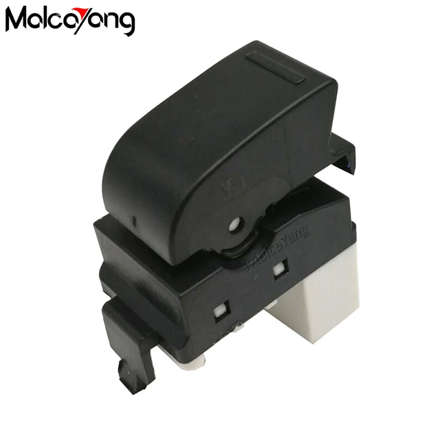 専用ページです パワーウィンドウ スイッチ 左右 セット ジムニー JB23W スズキ