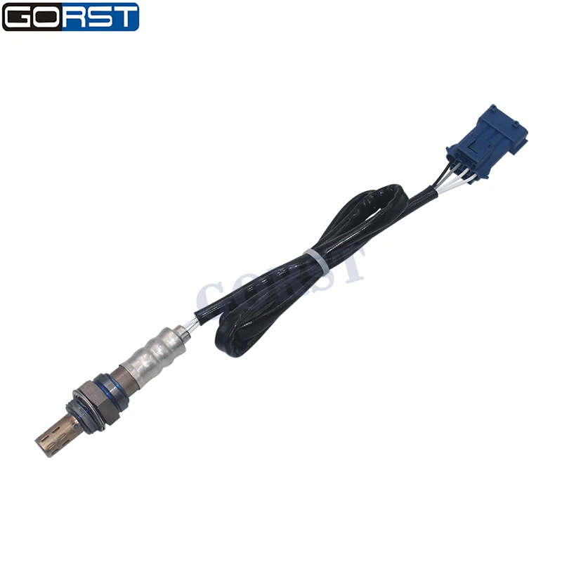 

Кислородный датчик 11787599942 Автозапчасти для Bmw F20 F30 F35 F80 F31 F21 F00HL00387 7481868 250241090