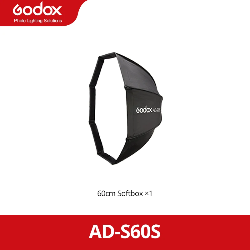 GODOX ML-CS30, ML-GB, ML-SF50, ML-CS1625, ML-CD15, AD-S60S 및 기타 액세서리는 ML80BI, ML150BI, ML100BI에 사용됩니다.