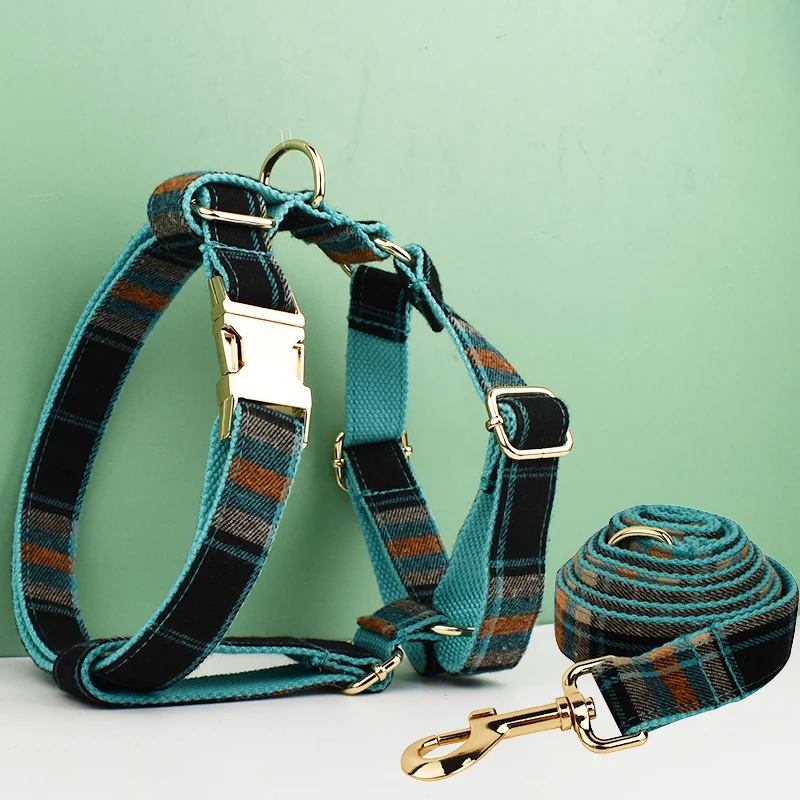 Diy Dog Harness Out Of Rope Buy Codes www.meesenburg.kz