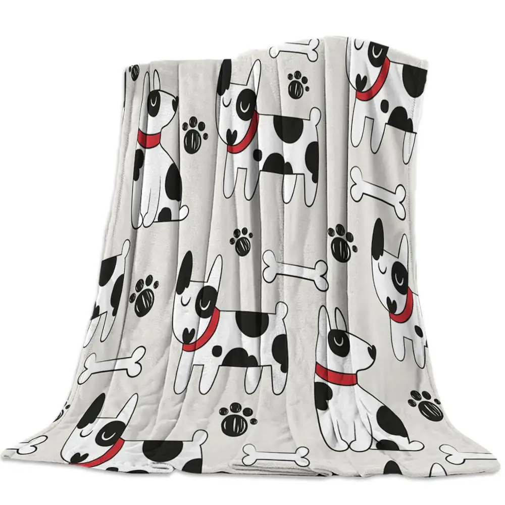 ŷ �� Ǯ ������ ���� ���, ���� ����Ʈ ������ �淮 �ֿ� ���� �� ���� ���� ���� ���� ���, ħ�� ���Ŀ�