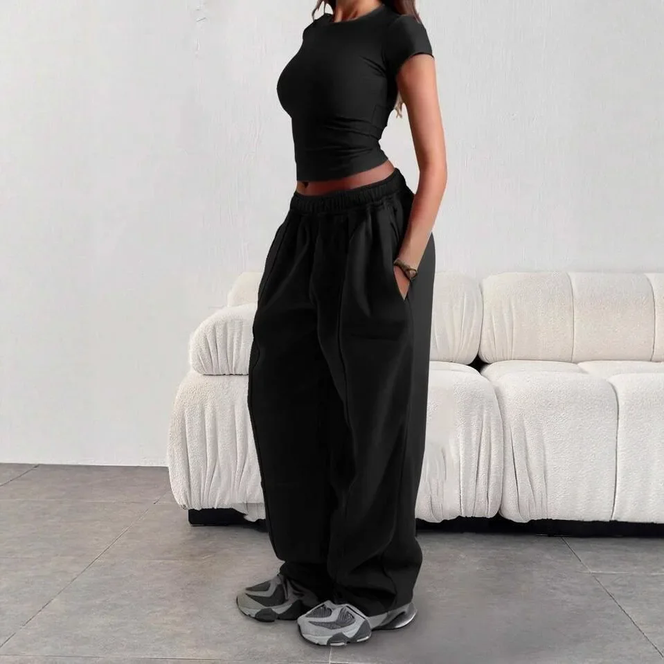 S2693b618f1554c8a9b65a04fa609cfc2s