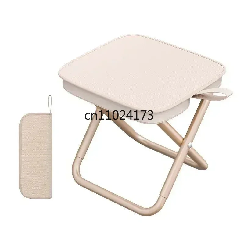 Slide image 79b43026e4f943a2b8fc08b6e5c283d6