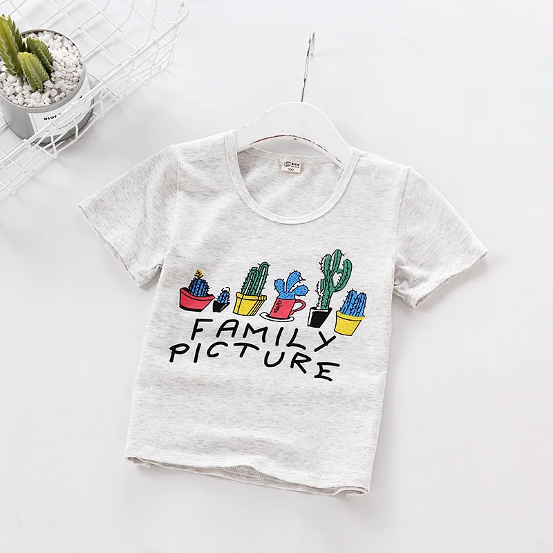 4167049549_1163691118