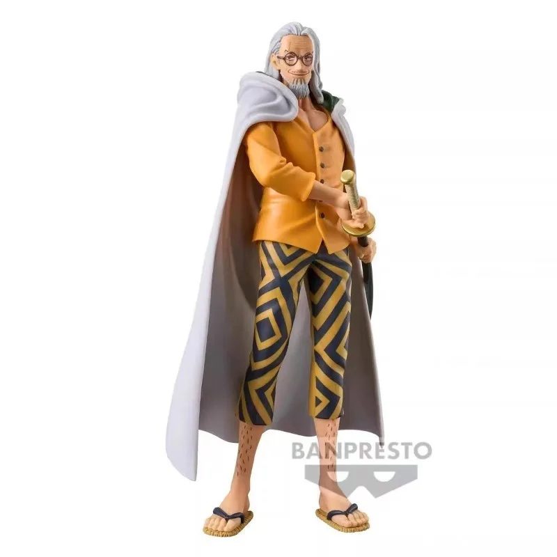 Фото Фигурки героев мультфильма Bandai, фигурки героев мультфильма, ПВХ №2