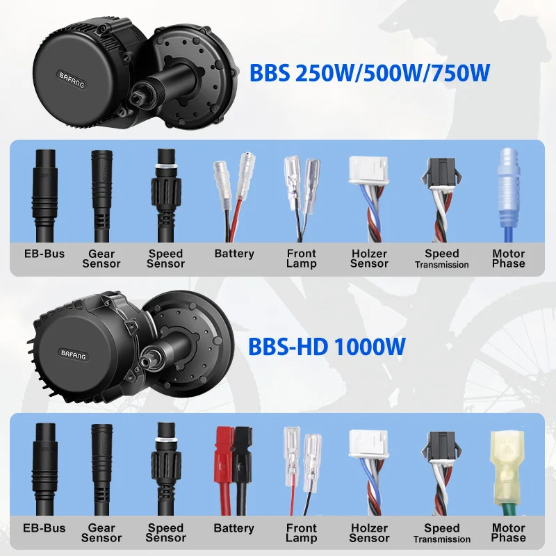 Slide image f476b05580704c1bb9609ace64d4e315