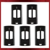 New Garage Door Remote Control Beninca 433.92mhz Rolling Code 10PCS TO.GO WV WP 4WV Gate Beninca TOGO 2WV 4WV 2WP Opener 4