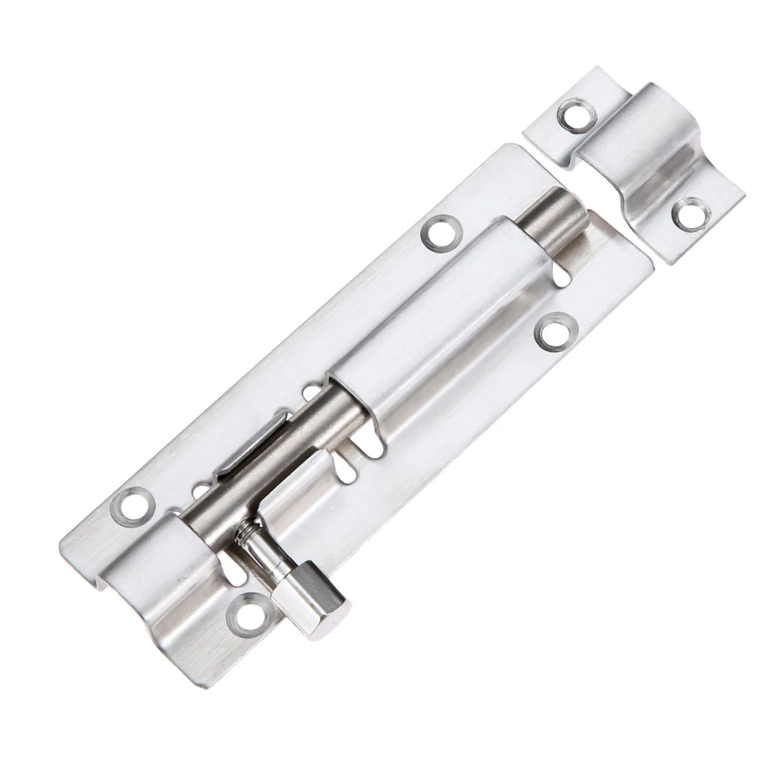 Slide image 4c3e9a3ae3e44833b4d901c58549bc0e