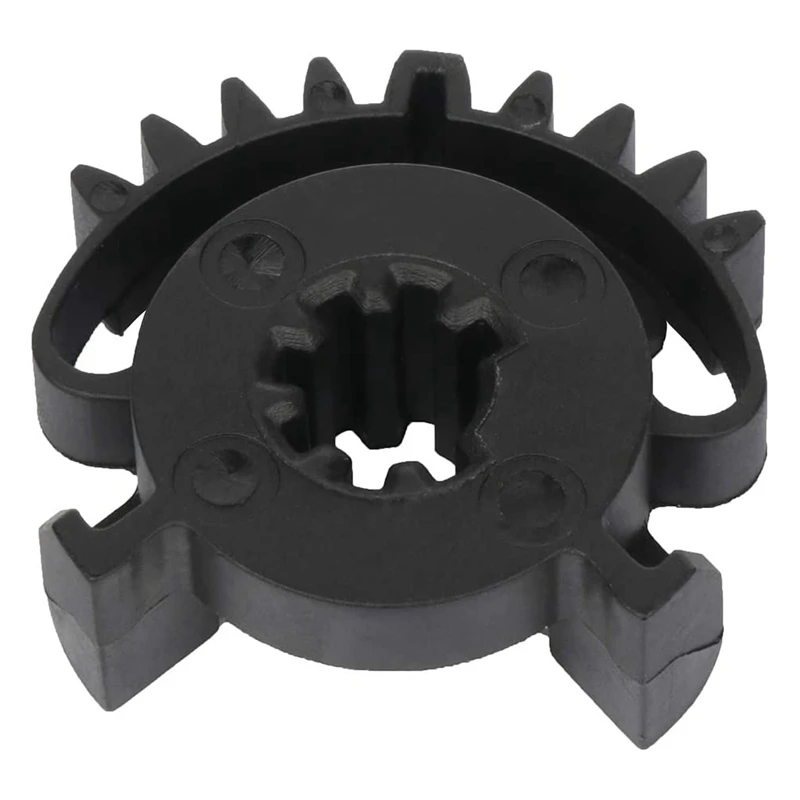 Ʈ  AC ߿ , 2011-2017  ,  ׷ üŰ, 68214880AA, 2X