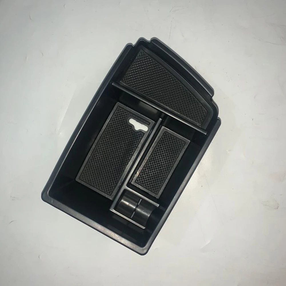  尩 ڽ ڵ Ȱ , ߰ ,  ġ ,  ġ