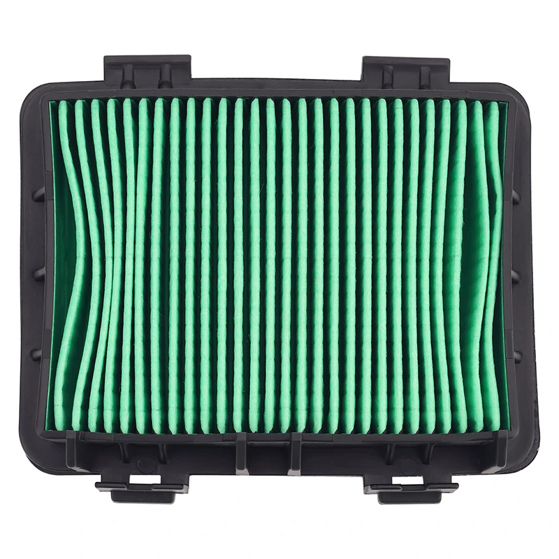 ������ ���� ���� ���� Ŭ����, 125 200 250 ��ũ 390 ��庥ó R2R 93006015000, ������� ��ǰ