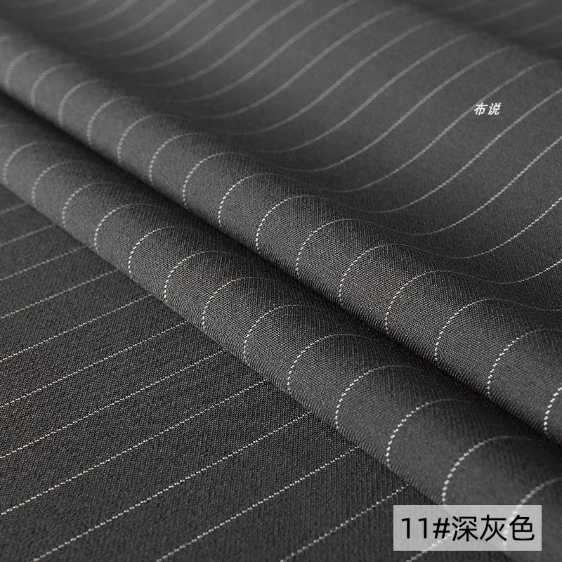 11 dark gray