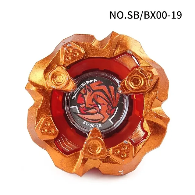 スカーレット2BOX ユニバース2BOX ポケモンカードゲーム VSTARユニバース 2BOX - メルカリ