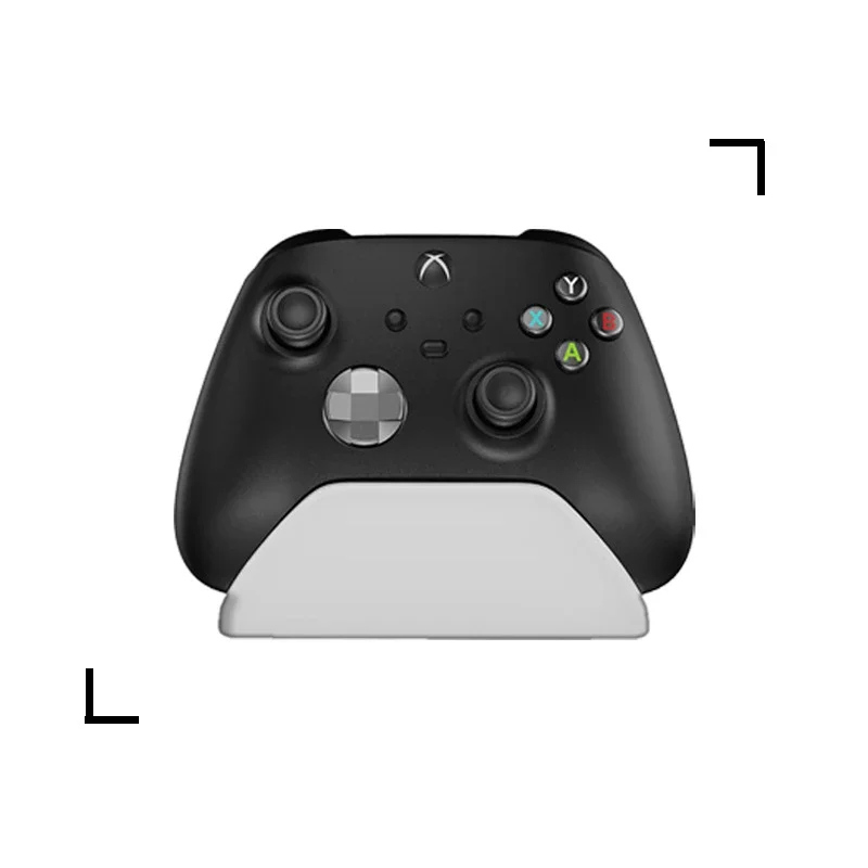 Xbox ø S X ONE SLIM ONE X е Ʈ ũ ġ 귡Ŷ,  Ʈѷ ĵ  