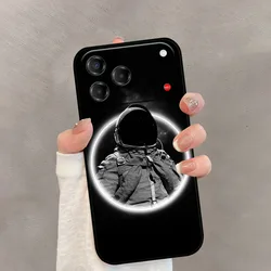 Silicone Soft Protective Phone Case - Elegant Design, Durable TPU Cover for Blade V80 Pro 4G (JSHA01)