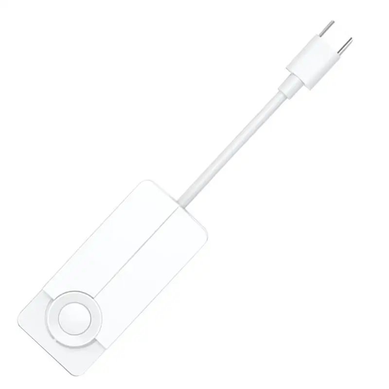 

USB-устройство для чтения смарт-карт, USB C