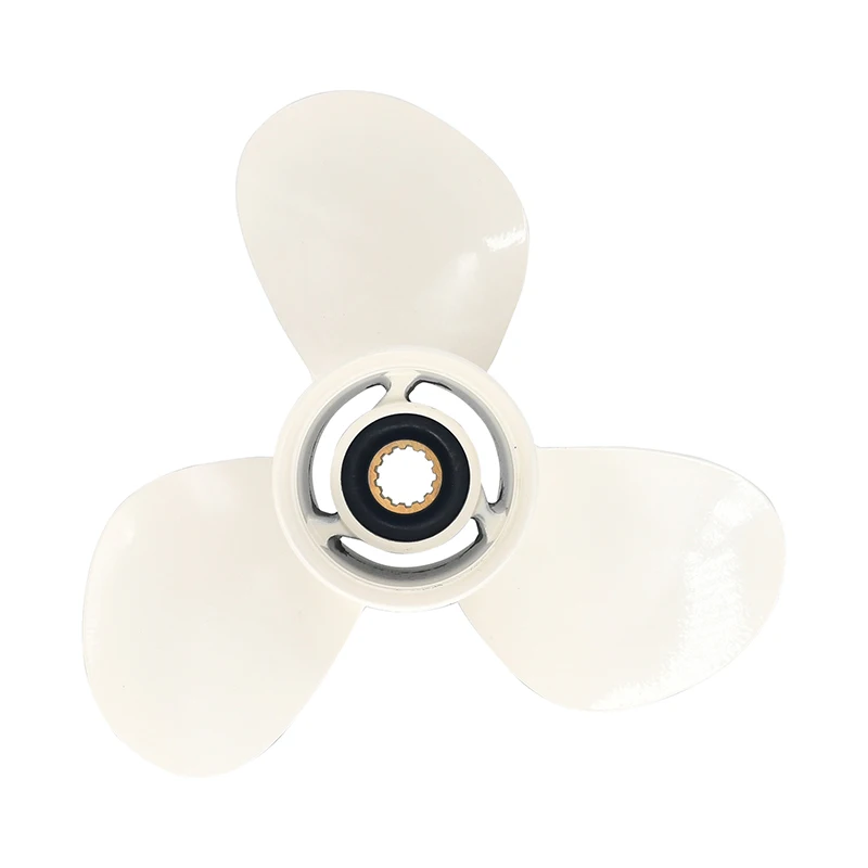 69w-45945-00-00-663-45945-02-el-aluminium-boat-engine-propeller-11-1