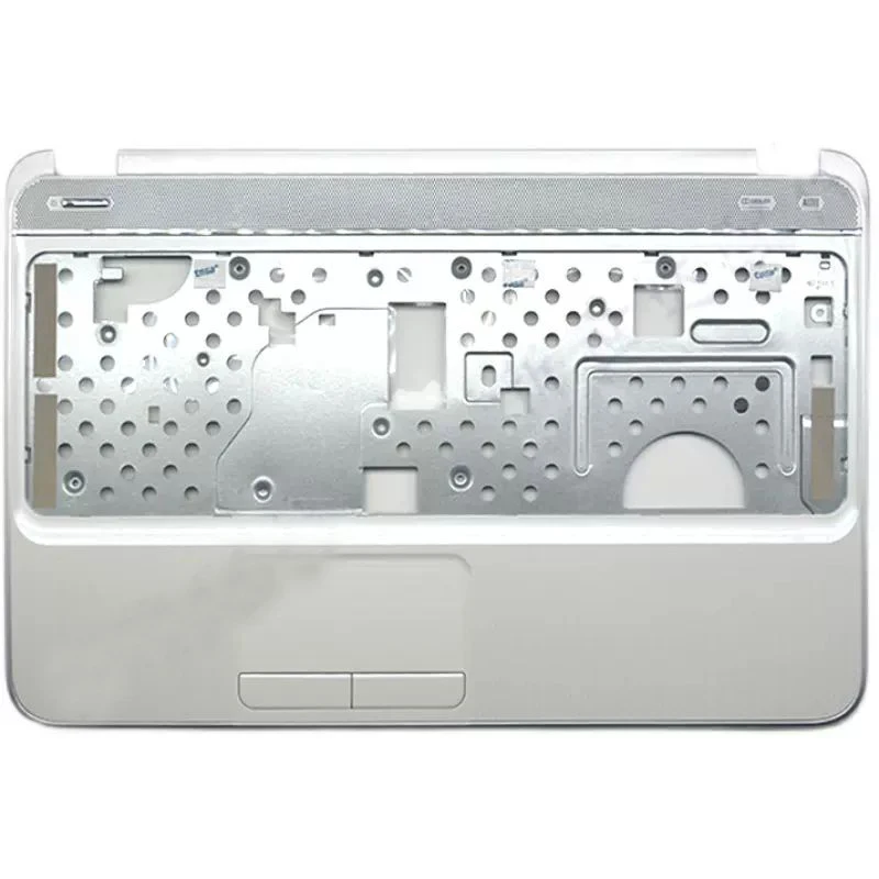 NEW Shell For HP Pavilion G6 G6-2000 2146tx TPN-Q110 TPN-Q107 LCD Top Case/Bezel Cover/Palmrest Upper Case/Bottom Base Cover