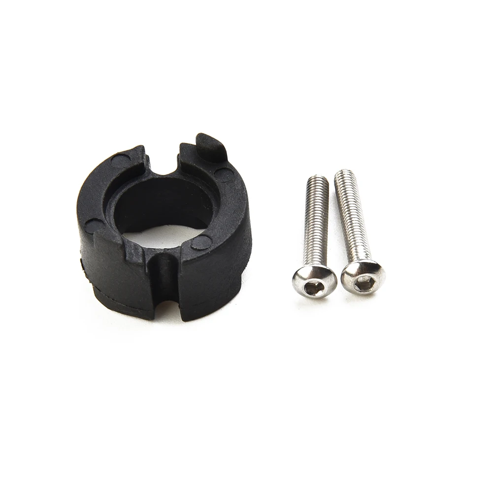 Bike Fork Lockout Switch Bicycle Remote Lockout Facility Suspension Forks For Aluminum Alloy Compatible For EPICON SR XCR