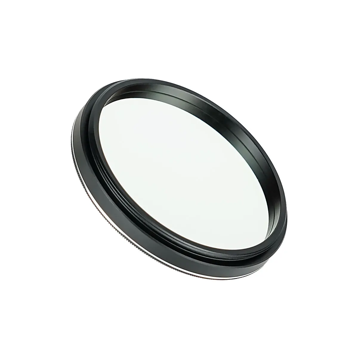 Svbony SV220 Telescope Filter, H-Alpha & OIII, 7nm Dual-Band 1.25"/2" Nebula Filter, Light Pollution Filter for Astrophotography — view 2