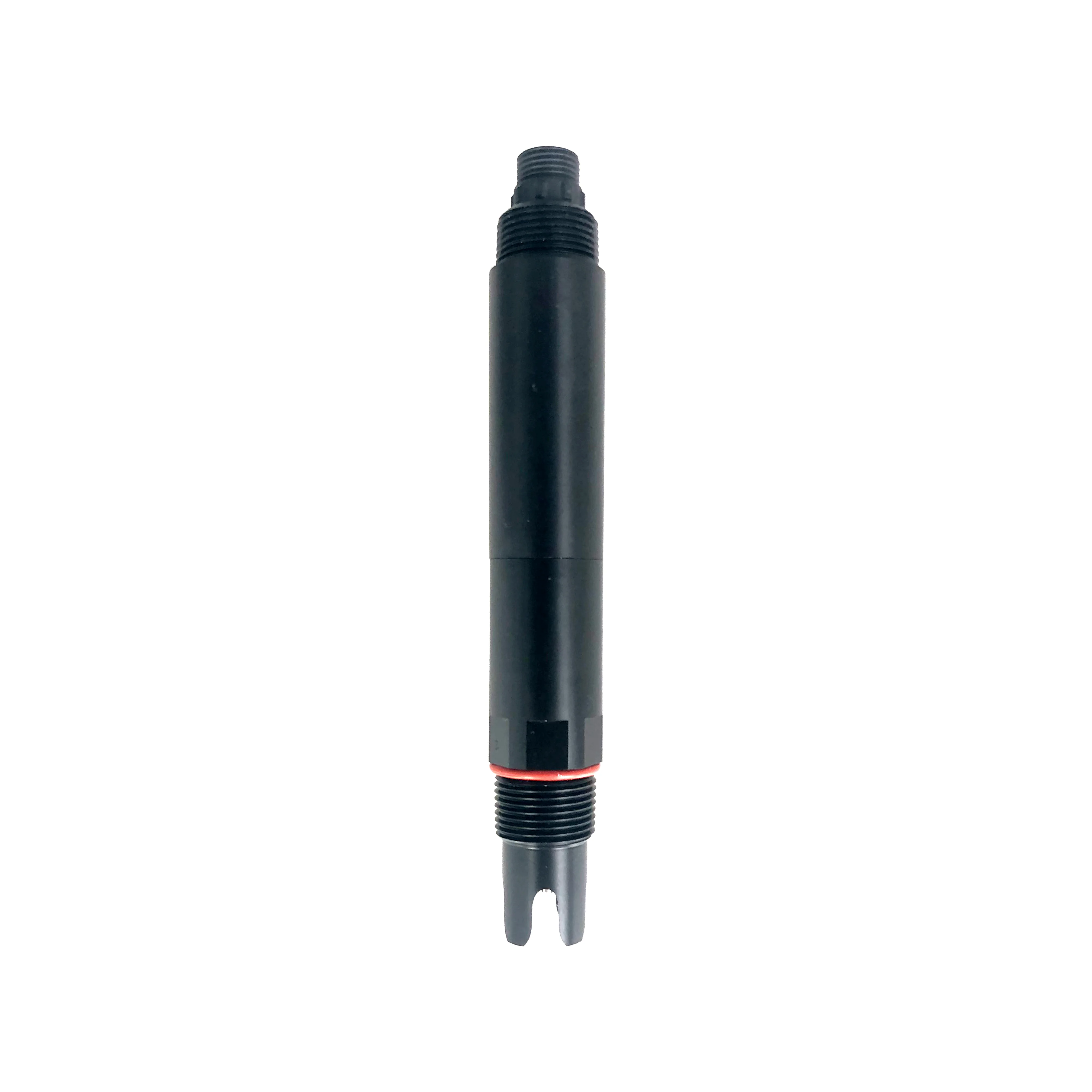 

Датчик хлора Rs485 CL-206A, датчик остаточного хлора