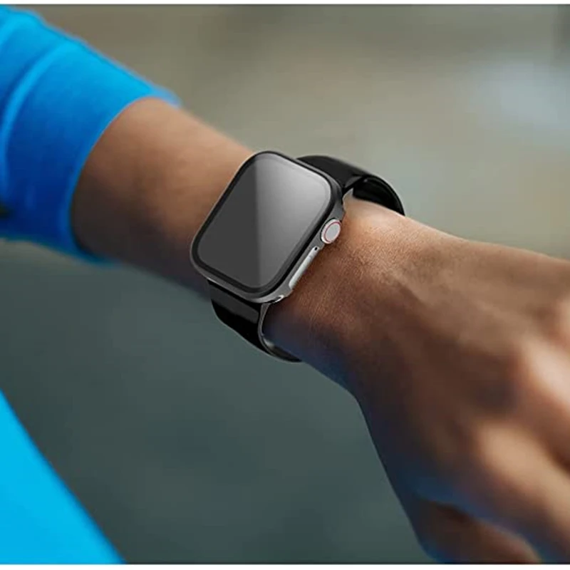 ݼ   ð ̽ ø 7 45mm 41mm ȭ  ȭ ȣ iWatch se 6 5 4 44mm 40mm
