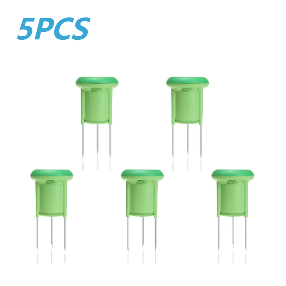 5pcs