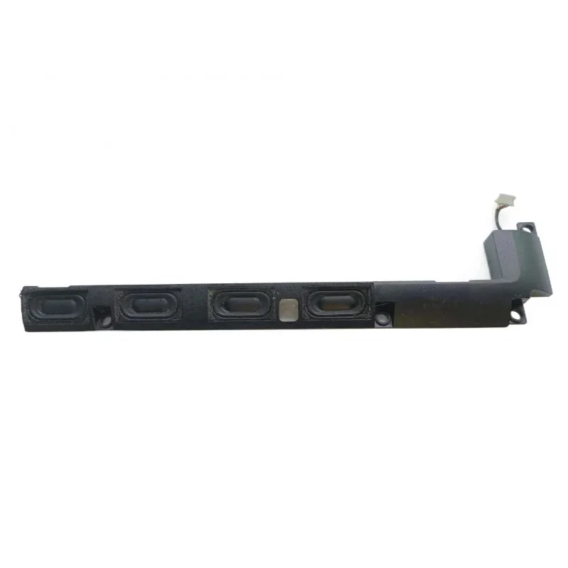 

Динамик для ноутбука Asus N550 N550J N550JV N550JK N550JA Q550L