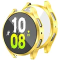 Gold 04