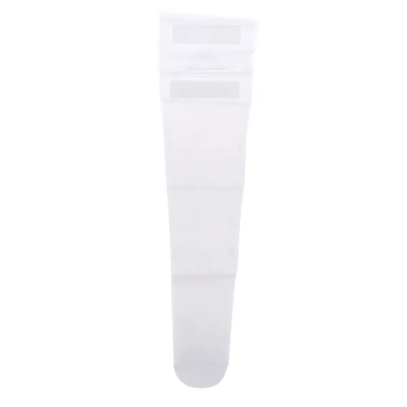 Super Metal Detector Waterproof Transparent  for Pro Pinpointing Dustproof Cover POINTER Metal Detector Waterproof 6