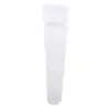 Super Metal Detector Waterproof Transparent  for Pro Pinpointing Dustproof Cover POINTER Metal Detector Waterproof 6