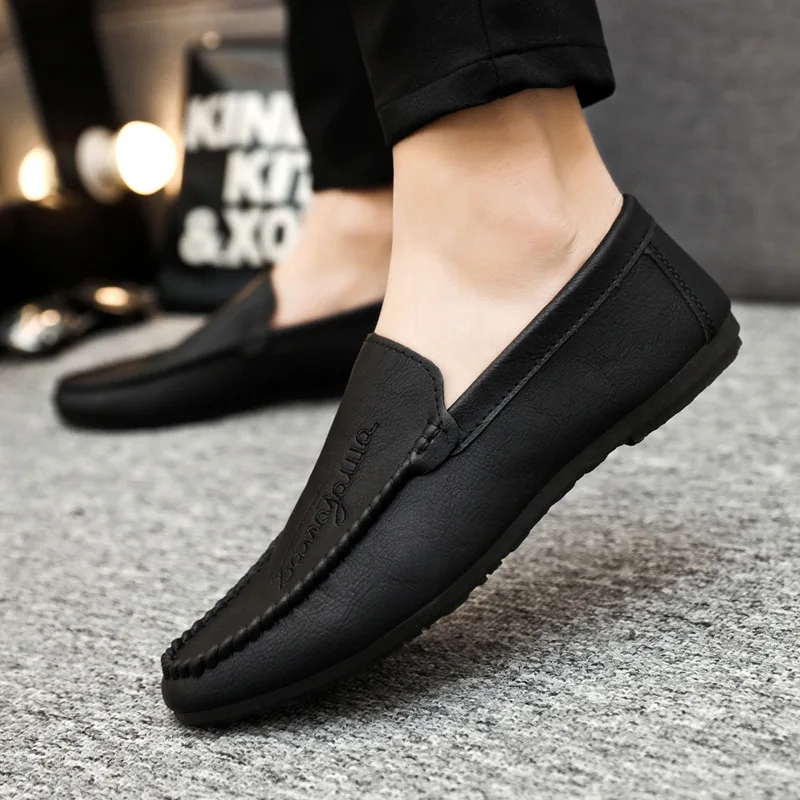 Men-Casual-Shoes-Fashion-Men-Shoes-Breathable-Men-Loafers-Moccasins ...