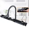 Kitchen whale faucet sink tap 1