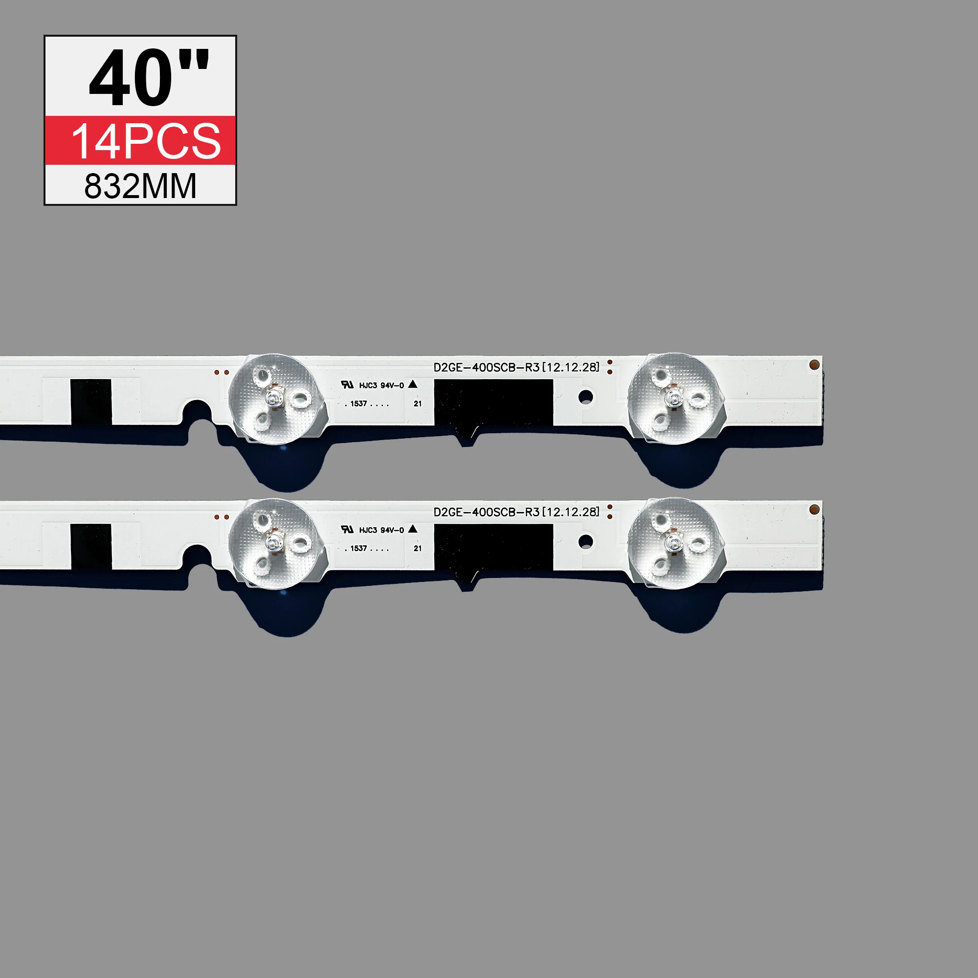 Ｚ UE40F6400AK  LED Ʈ, D2GE-400SCA-R3 D2GE-400SCB-R3 2013SVS40F L8 R5 BN96-25305A 25304 25520A 2552A,  ŰƮ, 14 