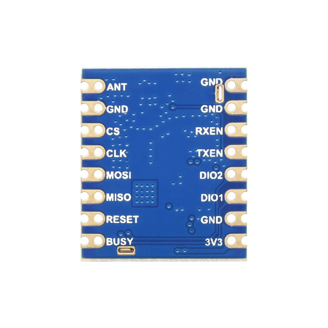 Core1262 LF/HF LoRa , SX1262 Ĩ, Ÿ ,  ,  GHz 뿪 